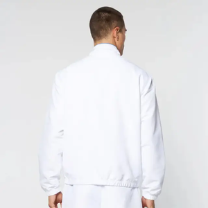 Cómodos chándales ligeros para hombres, ropa para correr, chándales para hombres, chándales con cremallera para hombres - Product Image 5