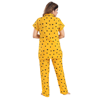 Robe de nuit longue à bretelles spaghetti pour femmes, imprimé floral personnalisé, tissu biologique super doux, haute qualité, best-seller