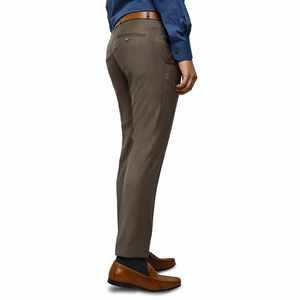 Custom Embroidered Printed Anti-Wrinkle Wide Pants Heavyweight Sweatpants with High Waist Straight Leg and Wicking Features - Product Image 5