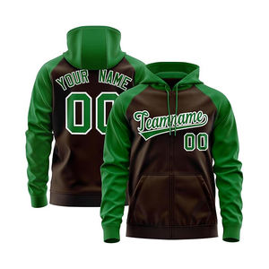 เสื้อฮู้ดผู้ชาย MOVATEXTILES Basics 2026 แบบสั่งทำพิเศษ ลายสวยที่สุด ผ้าฝ้าย 100% ดีไซน์ล่าสุดสำหรับผู้ใหญ่สำหรับฤดูหนาว - Product Image 5