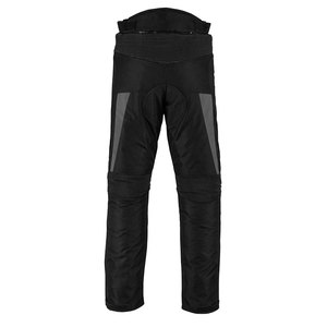 ชุดแข่งมอเตอร์ไซค์แบบกำหนดเองชุดนักแข่งแบบมืออาชีพพร้อมการป้องกัน CE - Product Image 5