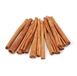 OFFRE SPÉCIALE Qualité supérieure Prix compétitif Vente chaude Bâtons de cannelle en vrac Fournisseur d'usine au Vietnam - Product Image 3