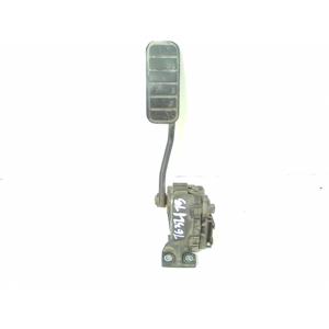 POTENTIOMÈTRE D'ACCÉLÉRATEUR RENAULT Master 2ème Série 7700314525 (97>03) - Product Image 4