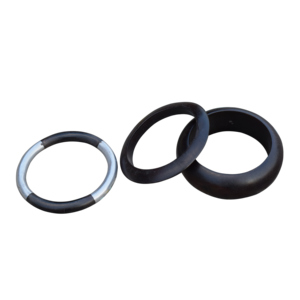 Brazalete de madera al por mayor, brazalete natural para mujer, muestra gratis, pieza de diseño Spectra - Product Image 4