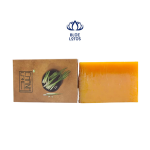 สบู่สมุนไพรเจม ราคาดีที่สุด - Product Image 3