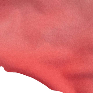 Sudaderas con capucha desgastadas transpirables de invierno de calidad superior para hombre, ropa informal, sudaderas con capucha para hombre desgastadas a precio barato, logotipo personalizado - Product Image 5