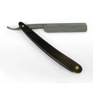 มีดโกนโกนหนวดแบบพรีเมี่ยมและใช้เครื่องมือดูแลความงาม - Product Image 1