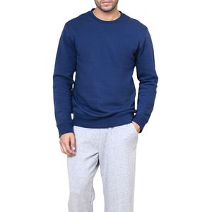Nouveauté Vêtements d'hiver Sweat-shirt pour homme Respirant Séchage rapide Vêtement décontracté Sweat-shirt thermique pour homme 2026 - Product Image 3