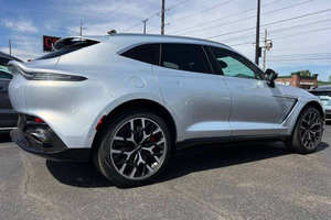 Ma-rtin DBX Estándar 2021 - Product Image 6