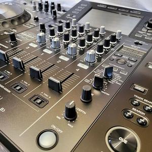 Consola Mezcladora de Audio Profesional DJ XDJ XZ 100% Original, Nuevo Lanzamiento, Precio al por Mayor - Product Image 1