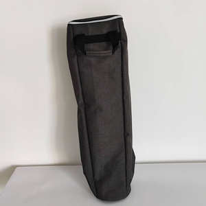 Grand sac de licou personnalisé pour bride de cheval Transporteur de longue durée avec une grande capacité pour le stockage de protection d'équipement de cheval - Product Image 5