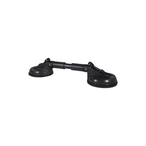 Ventouse 100 Kg de capacité 410 mm - Product Image 2