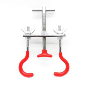 Bonsai S Vise Tool para el cuidado y entrenamiento de plantas de bonsái Equipo esencial para entusiastas DE LOS BONSÁI - Product Image 2