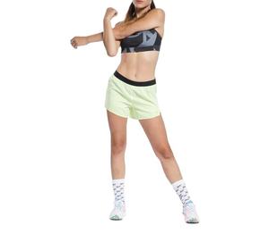 Quick Dry Breathable Athletic Polyester <b>Women</b> <b>Beach</b> <b>Shorts</b> Lady Casual Summer <b>Shorts</b> <b>Women</b> Running Sports <b>Shorts</b> - Product Image 2