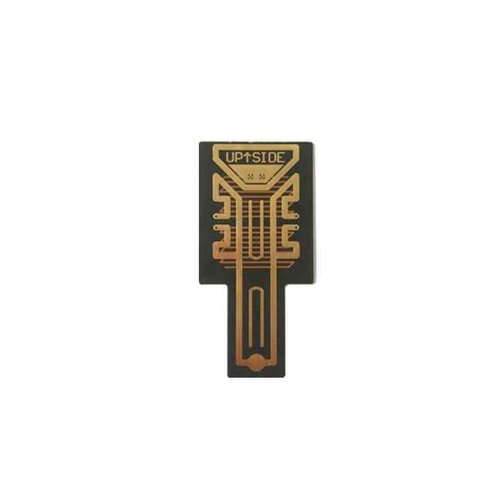Cell Phone Signal Booster - Internal Antenna Amplifier