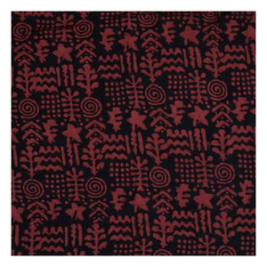High quality Geometric Digital Printed <b>100</b>% Customizable design style technics and material uk - Product Image 6