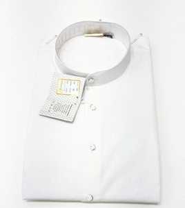 À la mode indien pur blanc Kurta pyjama ensemble hommes mariages musulman ethnique traditionnel Islam vêtements traditionnel Sherwani Achkan - Product Image 4