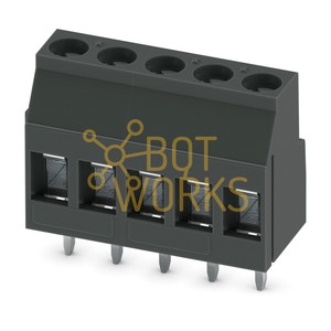 Phoenix Contact 1710884 - Nuovo - Product Image 1