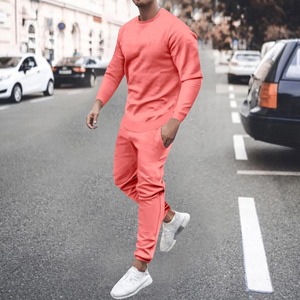 2025 Unisex Hoodie Breathable Fitness Gym Sportswear Men's Jogger <b>Running</b> Set Winter Sports Tracksuit Plus Size Feature Adults - Product Image 2