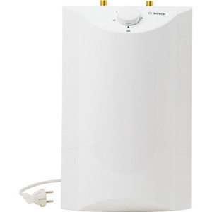 BOSCH <b>Small</b> Storage Water <b>Heater</b> TR3500TO 5 T 435x270x240 2.2kW 5 L Bath & Toilet Supplies with Pressure/Drip Stop - Product Image 1
