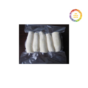 Yuca congelada con la frescura máxima, ingrediente perfecto para muchas cocinas, cosecha agrícola Premium de Vietnam - Product Image 3