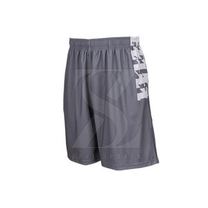 Fabriqué en uniforme de crosse d'entraînement de haute qualité, uniforme de crosse confortable avec logo personnalisé - Product Image 5