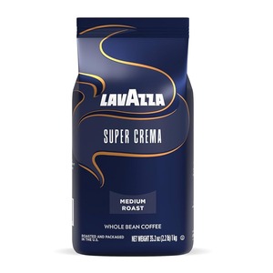 Lavazza ข้อเสนอซื้อกาแฟจำนวนมากคุณภาพระดับพรีเมี่ยมปริมาณมากรสชาติแท้เหมาะสำหรับร้านกาแฟและร้านค้าปลีก - Product Image 5