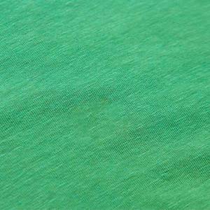 Camisetas Polo de algodón de alta calidad de talla grande con logotipo bordado personalizado para hombre, ropa deportiva informal, camisas de manga corta de verano teñidas lisas - Product Image 3