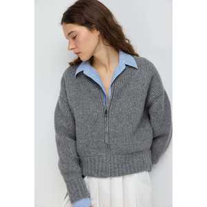 Chaqueta Blazer para Mujer - Product Image 1