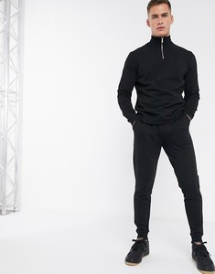 ชุดกีฬากันลมมีซิปสำหรับผู้ชายเสื้อกันลมมีซิปสำหรับฤดูหนาว - Product Image 1