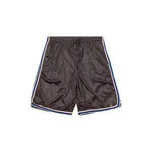 jogger <b>shorts</b> for <b>men</b> Summer <b>Cargo</b> <b>Shorts</b> for <b>Men</b> <b>Lightweight</b>, Loose Fit, Camo Design with Drawstring Waist & Utility Pockets - Product Image 6