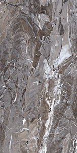 2020 Nueva colección más vendida fabricación de cerámica de gran azulejo de China EN LA India para sala de conferencias. - Product Image 2