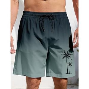 Shorts 100% de haute qualité pour hommes, shorts décontractés respirants en coton doux pour hommes, shorts cargo - Product Image 2