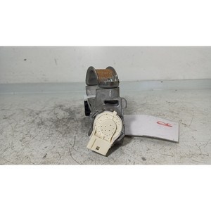 Verrou de direction TOYOTA Aygo X Series 45020-02-14 1KRFE (22>) - Product Image 4