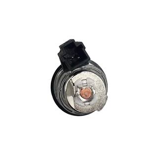 อุปกรณ์ตกแต่งภายในรถยนต์ฮอนด้า ซิตี้ และ แจ๊ส ปี 2002-2008 รุ่น 39600-SAA-003 ที่จุดบุหรี่ในรถยนต์ที่ใช้ร่วมกันได้ - Product Image 3