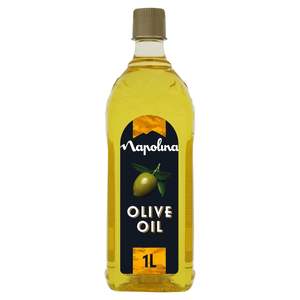 Achetez de l'huile d'olive extra vierge pour la cuisine - Commandes en gros à prix de gros - Product Image 6