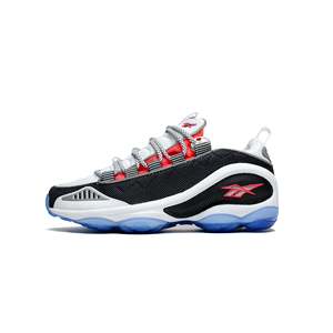 Zapatillas Deportivas <span class=keywords><strong>Reebok</strong></span> DMX Run 10 [V44397] para Hombre, Transpirables, Personalizadas, para Todas las Temporadas, con Parte Superior de Tejido de Malla de Carbono y Suela de Goma - Product Image 1