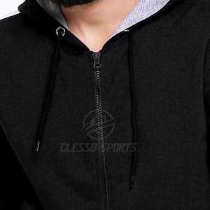 Trajes Deportivos Personalizados de Alta Calidad para Hombre, Ropa Deportiva y de Moda, Trajes Deportivos Masculinos Más Vendidos - Product Image 6
