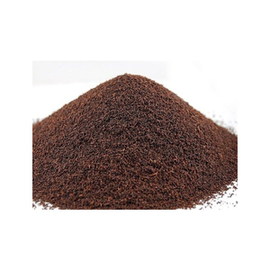 Té Negro Ceilán Instantáneo Puro y Natural de Alta Calidad Fenzo al por Mayor, Té Saludable Mezclado, Disponible en Envases a Granel de 1 kg - Product Image 1