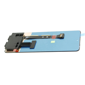 Écran AMOLED pour Motorola Moto G84, écran LCD pour Motorola, écran de remplacement de haute qualité - Product Image 3
