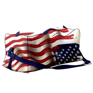 Maillot de sublimation multi-design pour hommes, imprimé personnalisé, respirant, chemises d'uniforme de baseball et de softball pour jeunes - Product Image 3