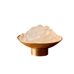 Venta Especial: Tapioca Blanca Natural de Fabricante Vietnamita con Certificación Internacional, Empaque Personalizado - Product Image 4