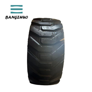 भारी शुल्क औद्योगिक और निर्माण उपकरण के लिए vp 36*14d-22.5 टायर - Product Image 2