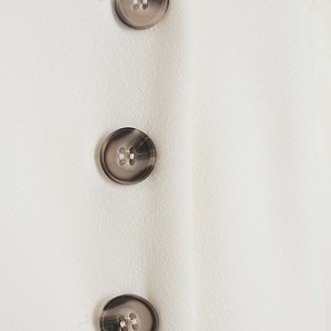 Traje de salto en general de la mejor calidad, traje elástico de talla grande para mujer, mono sin mangas elástico sin costuras transpirable, conjuntos de Yoga para niñas - Product Image 2