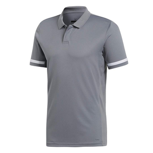 Polos para hombre al por mayor de tela de algodón suave, camisetas informales de estilo diario de alta calidad a un precio económico para una venta global ahora - Product Image 2