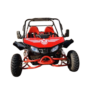 VENTAS CALIENTES Megawhee1s 250 CC Gh0stbusterss U1t1mate Deserts Dune Buggy Todoterreno UTVS Totalmente Automático......TELEGRAM/ +1 6319219112 - Product Image 2