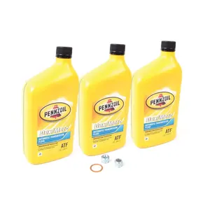 Precio al por mayor de diésel EN590, empresa exportadora / distribuidor global de combustible diésel, proveedor a granel de EN590, Alemania, Europa - Product Image 2