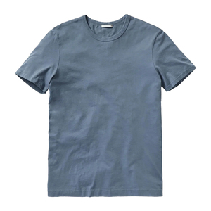 Camiseta para hombre de corte relajado y cómodo, diseñada para un uso cómodo con una apariencia fresca y un estilo moderno. - Product Image 1