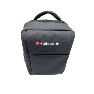 New Wholesaler Waterproof Laptop <b>Backpacks</b> School Bags Outdoor Man Travel Laptop <b>Backpack</b> - Product Image 6