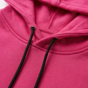 Conjunto Deportivo para Hombre, de Gran Venta, Cómodo, Transpirable, Holgado, para Entrenamiento, Jogging, Gimnasio y Fitness - Product Image 4